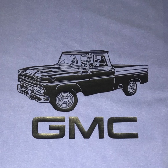 Custom shirts - Picture 2 of 8